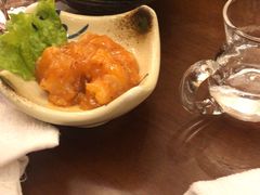 -福樱兰海鲜放题铁板烧(加州店)