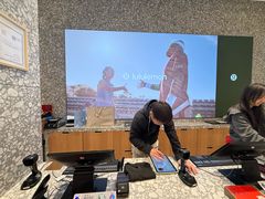 -lululemon(新天地店)