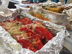 -猫姑娘大盘鸡(商城路店)