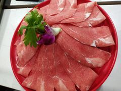 -渝匠香重庆老火锅