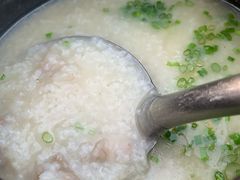 -蓝湾碧波·老字号·疍家非遗海上餐厅