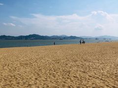 -鼓浪屿钢琴博物馆