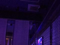 -好乐迪(张扬路八佰伴店)