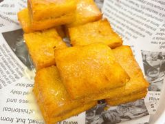 -孖记茶档·热腾茶餐(乐峰店)