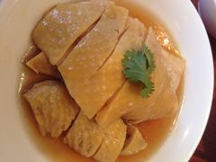 鼎泰丰(新港中心店)-鼎泰丰(新港中心店)