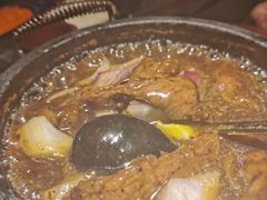 -食锦记·福建私房菜(万宝广场店)