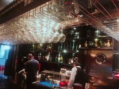 -米洛克欧洲蛋糕(西南路店)