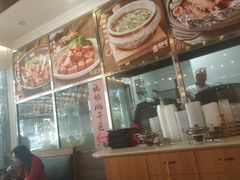 -先记烧鹅王·本地粤菜(福永店)