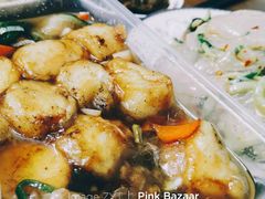 -新健小吃(承德街店)