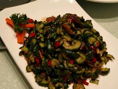 android_upload_pic-八府香鸭·啫啫煲(华山路店)