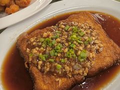 -钱塘府海鲜餐厅