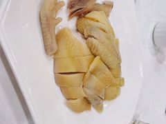 -万年酒楼(越秀南路店)