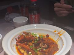 -有位虾匠·胶东土菜小馆(市北店)