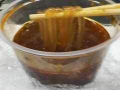 -头壹号饸饹面·大油条(东升科技园店)