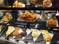 -星巴克臻选(深圳罗湖万象城店)