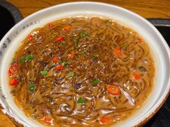 -吃饭皇帝大(解放西路店)