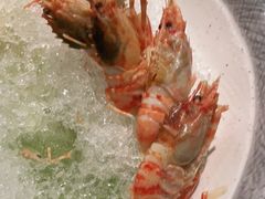 -赤坂亭·M9和牛烧肉·铁板烧·日料398放题(长泰广场店)