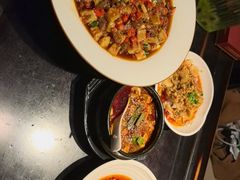 -陈麻婆豆腐总店