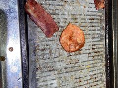 -聚盛源蒸汽海鲜火锅烤肉自助(巨川金海岸购物广场店)