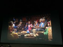 -天幕新彩云国际影城(激光巨幕店)