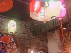 -东道煮火锅(新城东路店)