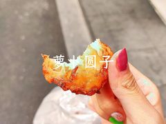 -陶记正宗德州扒鸡(科巷店)