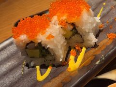 -赤坂亭·M9和牛烧肉·铁板烧·日料398放题(长泰广场店)
