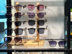 -Trend1881视光·蔡司视觉(领展广场店)