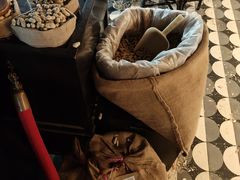 -Long Bar(莱佛士酒店)