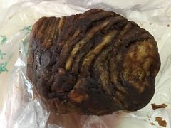 -老回回饺子馆(海洋馆店)