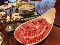 -钱塘宴(东站西子国际店)