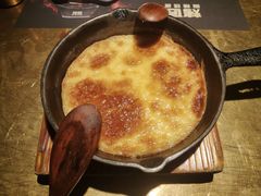 -烤匠麻辣烤鱼(万象城店)