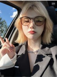 -菲·木田moontin造型salon
