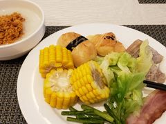 -厦门闽南大酒店