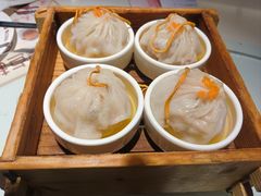 -粤点越有·茶点·粤菜(樵岭国际店)
