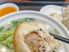 -大壶春生煎(四川中路店)