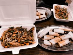 -陈添記·祖傳爽鱼皮·西关老字号(广州首店)