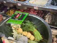 -重庆麻辣烫(国权路店)