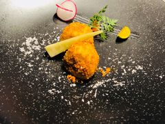 金刚沙豆腐-京兆尹(雍和宫店)