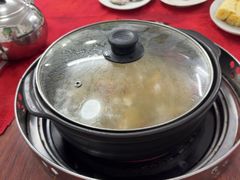 -花苑美食横琴生蚝火锅(拱北粤华路店)
