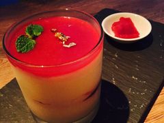 iphone_upload_pic-翡翠36餐厅(浦东香格里拉店)
