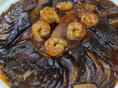 -正阳春鸭子楼(汉沽店)