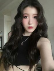 -苑苑发型设计