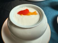 -福禧酒窖·中餐厅 (万柳店)