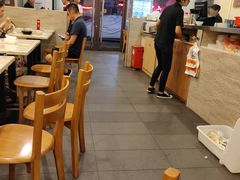 -梅县程江腌面王(兴华店)