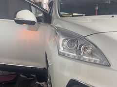 -北京松山友福汽车贴膜·隐形车衣 洗美(良乡店)