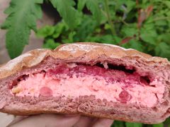 -七叔是岛民(花基新村店)