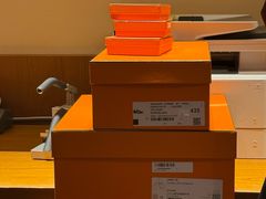 -爱马仕 HERMES(上海ifc商场店)