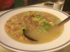 -三义和酒楼(千佛山店)