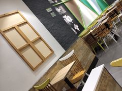 -大米先生(韶山南路店)